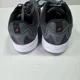 thumbnail image 3 of Mens NEW BALANCE 460V3 Grey Black Red Running Walking Shoes Size 8 4E M460LS3, 3 of 6