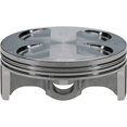 thumbnail image 3 of Vertex Top End Piston Kit VTKTC24270A For Yamaha WR 450 F 2019-2020, 3 of 5