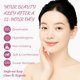 thumbnail image 3 of Parche Antiarrugas Facial OLLM para Frente para Mujeres de 25-35 Años, 3 of 7