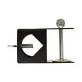 thumbnail image 3 of TIKI Brand Universal Deck Clamp Torch Mounting Bracket Accessory 4pk, 3 of 7