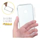 thumbnail image 5 of Funda Compatible Con iPhone Transparente + Mica Completa, 5 of 5
