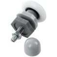 thumbnail image 4 of Replacement Shower Door Roller Wheel Runner Diameter 25mm (haoyi), 4 of 5
