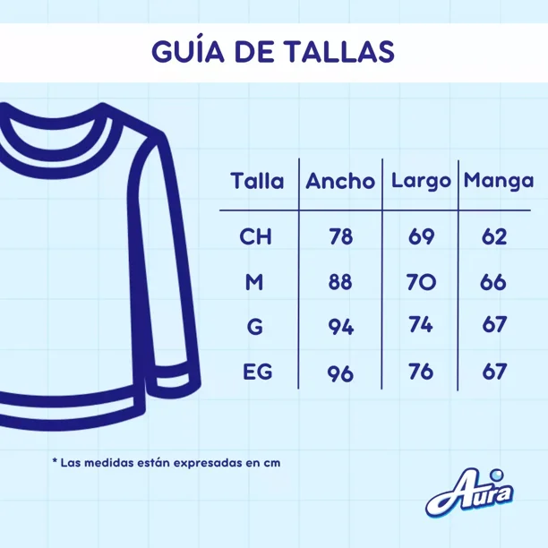 Playera Manga Larga Térmica Ligera Optima Para Hombre Walmart en