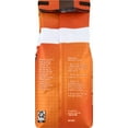 thumbnail image 2 of 2X-Dunkin' Donuts Original Medium Blend Whole Bean Coffee - 12 oz, 2 of 5