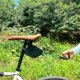 thumbnail image 4 of Bicycle towing system rope for parent-child tow straps, tow rope, 4 of 4
