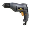 3/8" Vsr Drill