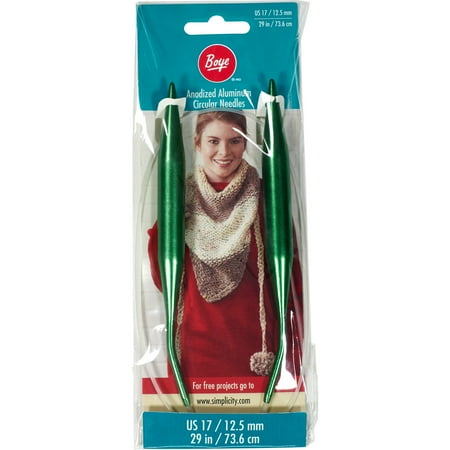 https://i5.walmartimages.com/asr/823e20e5-5a6a-41a9-8aec-556f1608fb70_1.d33004364a4437e7ca68c3336abe9aba.jpeg?odnHeight=450&odnWidth=450&odnBg=ffffff