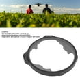 thumbnail image 3 of Star Filter, Light Aluminum Optical Glass HD Coating Star Filter  For Photograph, 3 of 8