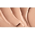 thumbnail image 2 of MAC Studio Sculpt Foundation (Choose NW Colors), NW25, 1.36 Fl Oz, 2 of 2