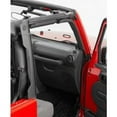 thumbnail image 2 of Bestop - 54722-35 - Supertop Squareback Soft Top, 2 of 5