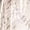 White, variant on Women's Sequin Fringe Dress Party Pink Tassel Mini Dress Prom Strap Stitching Elegant Evening Dress White