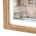 thumbnail image 2 of 16x24 Framed Layered  Art II, 2 of 5