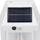 thumbnail image 5 of Solar Light 2 Pack Motion Sensor Impermeable para La Entrada Puerta Casa, 5 of 9