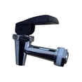 thumbnail image 1 of Grifo dispensador de bebidas, repuesto de 1/4 pulgadas, grifo dispensador de agua de café de cobre , cafetería, Hotel, barbacoa, hogar Zulema Grifo de bebidas, 1 of 8