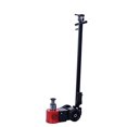 thumbnail image 2 of Chicago Pneumatic 8941085030 CP85030 Cric Hydraulique à Air 30T, 2 of 2
