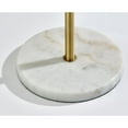 thumbnail image 3 of Adesso Natasha Floor Lamp, 3 of 10
