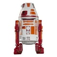 thumbnail image 1 of Star Wars The Black Series R4-6D0, 1 of 9