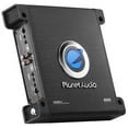thumbnail image 3 of Planet Audio AC800.4 Anarchy Series Vehicle Audio Amplifier, 3 of 4