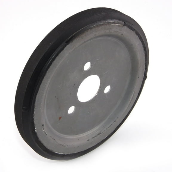 76-073 Oregon Drive Disc Compatible With MTD 05080A, 05080AP, 706-15971