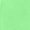 Green, variant on Shadoumai Tween Girls 2 Piece Outfit Set Summer Tank Top and Elastic Waist Shorts with Belt Size 7-14