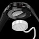 thumbnail image 5 of ¡Liquidación Total!, Reloj inteligente deportivo con Bluetooth para hacer y responder llamadas, pantalla grande de 180 pulgadas, múltiples modos deportivos y asistente de vida Akmoler, 5 of 9