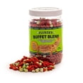 thumbnail image 1 of Alimento para mascotas Fluker's Buffet Blend Bearded Dragon Diet 198 g, 1 of 5