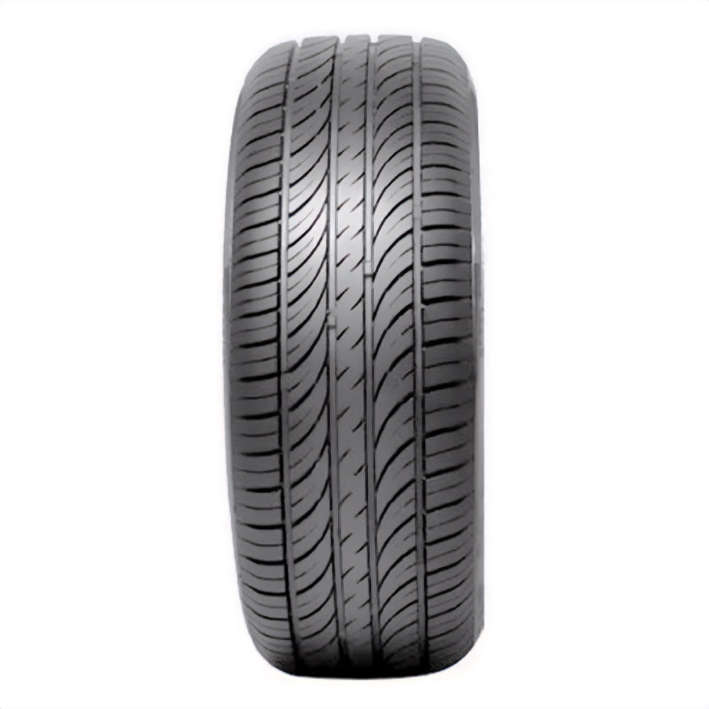 Mirage MR-162 195/60R16 89H Tire