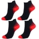 thumbnail image 1 of Calcetines de compresión para hombres y mujeres Calcetines para fascitis plantar, 1 of 5