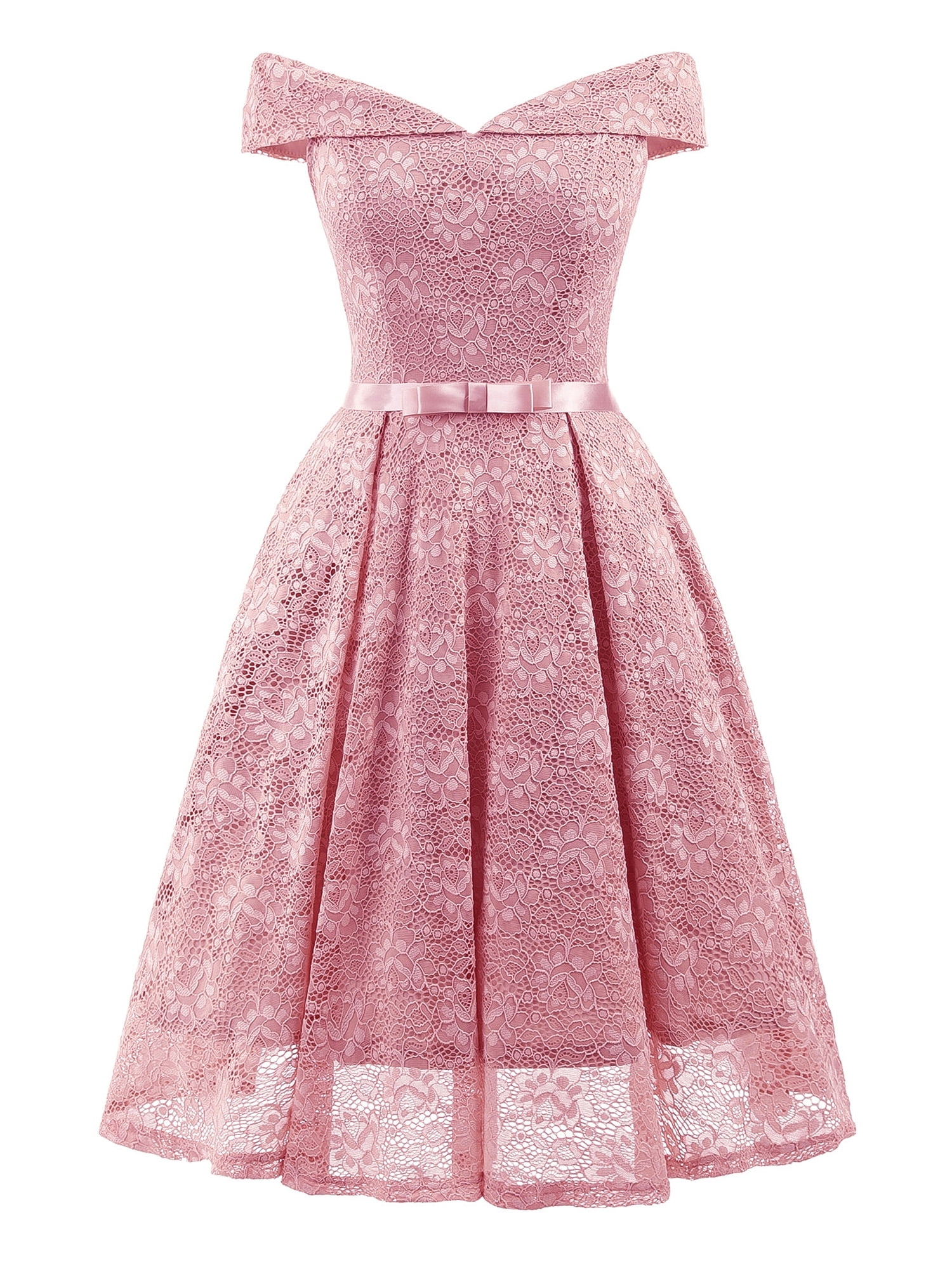 cocktail dress for evening party