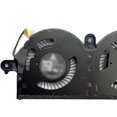 thumbnail image 4 of Ventilador de refrigeración de CPU para portátil de 980 Wh para XPS 13 9380 7390 0980wh, 4 of 4