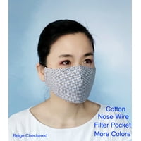 Download Gold Face Masks Walmart Com PSD Mockup Templates