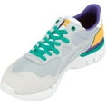 rebilac runner sneakers