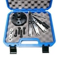 thumbnail image 3 of Cummins ISX QSX Camshaft Timing Tool  Cam Gear Puller 3163021 3163069, 3 of 4