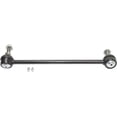 thumbnail image 5 of Sway Bar Link Compatible with 2005-2009 Chevrolet Equinox 2002-2007 Saturn Vue 6Cyl 4Cyl 3.4L 3.0L 2.2L 3.5L 2.4L Front, Right Passenger Sold individually, 5 of 5