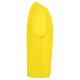thumbnail image 3 of Casual Classics - Camiseta Original Tech Hombres (Amarillo Cyber), 3 of 3
