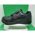 thumbnail image 5 of New Balance Men's Athletic Sneakers Hook & Loop 577 MW577VK Siz 10 2E Extra Wide, 5 of 5