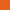 Orange, variant on Glorilla Vintage Style 90's Bootleg T-shirt