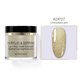 thumbnail image 1 of BORN PRETTY 10ml Dipping Nail Powder Glitter Pink Clear Nail Art Decorations 10ml Natural Dry Nail Pigment Dust Power DecorChina Gong Bohan LED, 1 of 2