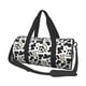 thumbnail image 1 of Easygdp Cow Bolsa de Viaje, Bolsa de Mano, Bolsa de Gimnasio, Bolsa de Equipaje para Viaje, 1 of 6