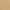 Beige, variant on MBIGM Stair Treads for Wooden Steps, Non Slip Indoor Polyester Stair Runners, Striped Black, 15 Pack