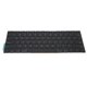 thumbnail image 2 of Teclado de tableta, teclado de repuesto para Macbook, tableta, teclado de repuesto, teclado para portátil, tecnología innovadora, 2 of 8