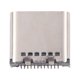 thumbnail image 2 of 10pcs Charging Port 12 Pin Four-pin Contacts, 2 of 4