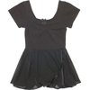 Danskin Now - Girl's Dance Skirtall