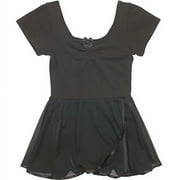 Danskin Now - Girl's Dance Skirtall