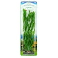 thumbnail image 2 of Penn Plax Aqua Plant Corkscrew Vallisneria Extra Large, 2 of 2