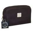 thumbnail image 1 of Gift Set - Baronessa Cali E.Vulcano Travel Gift Bag, 1 of 1
