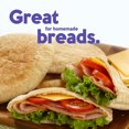 thumbnail image 4 of Robin Hood Best For Bread Homestyle White Flour 5kg, 4 of 5