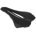 thumbnail image 4 of Bicycle Cushion, Bicycle , Steel Bow Advanced EVO for Bike Cycling, 4 of 8