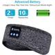 thumbnail image 3 of Factory Outlet Sleeping Headphones Bluetooth Bandana Headwear Música inalámbrica Deportes, 3 of 6