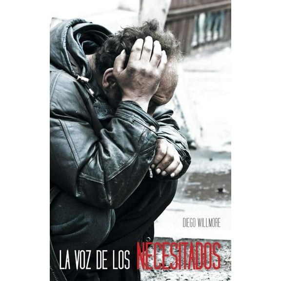 La Voz de Los Necesitados